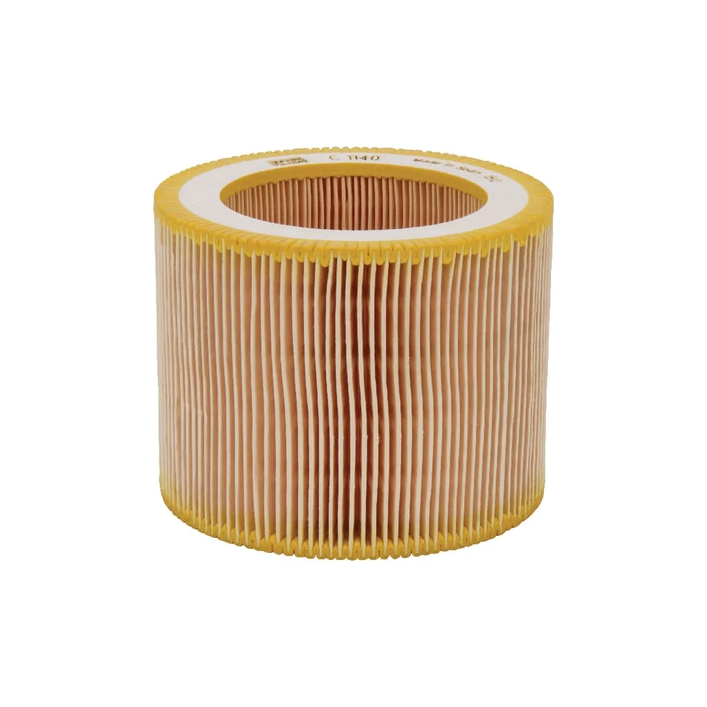 [AMAT2-263650] Element filtru aer C1140