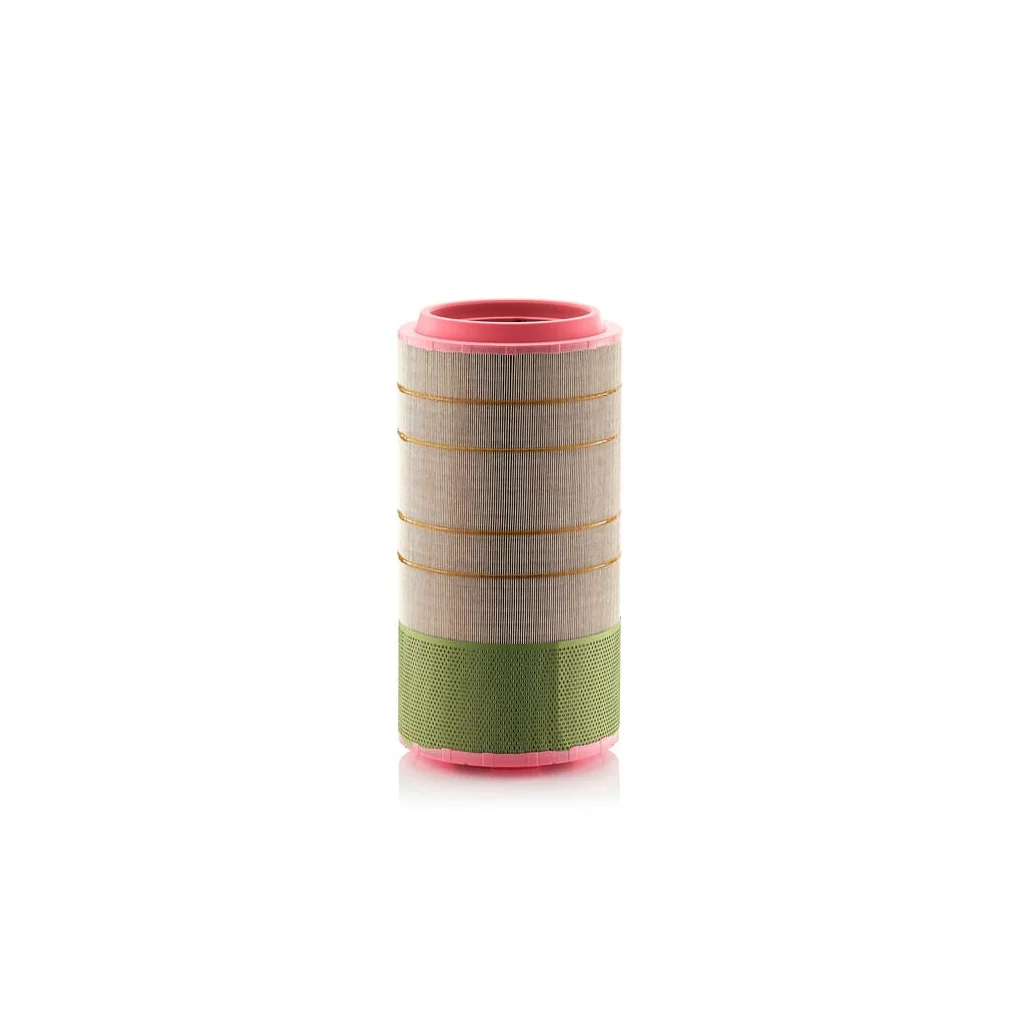 [AMAT2-263652] Filtru aer C281275