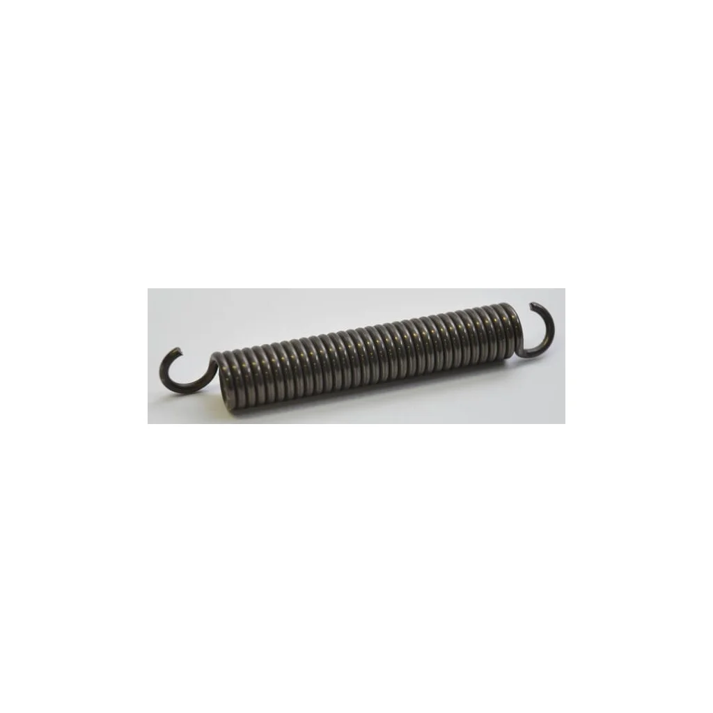 [AMAT2-263653] Arc pentru C10T-C Compac C002242