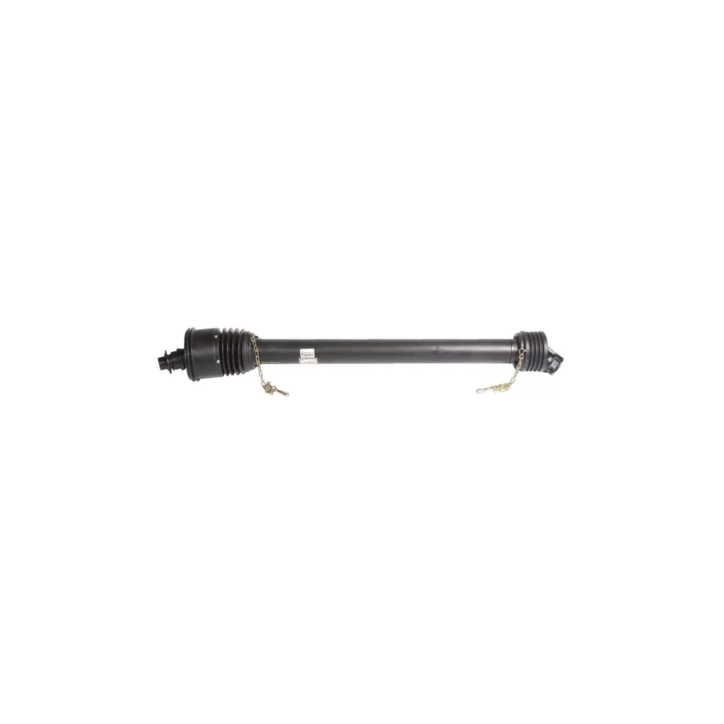 [AMAT2-271160] Arbore cardanic cu unghi larg S6 L 1210mm CS6R121CEWR8007