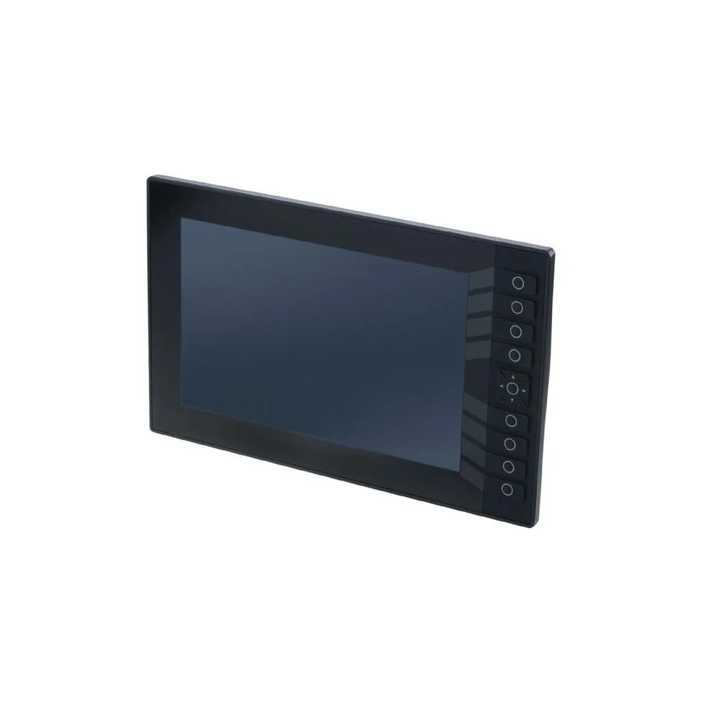 [AMAT2-271162] Ecran, 10", tactil CR1102