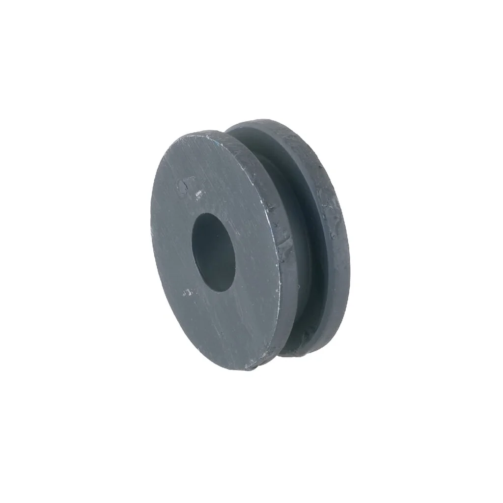 [AMAT2-271163] Rolă întinzătoare 30mm CR903031