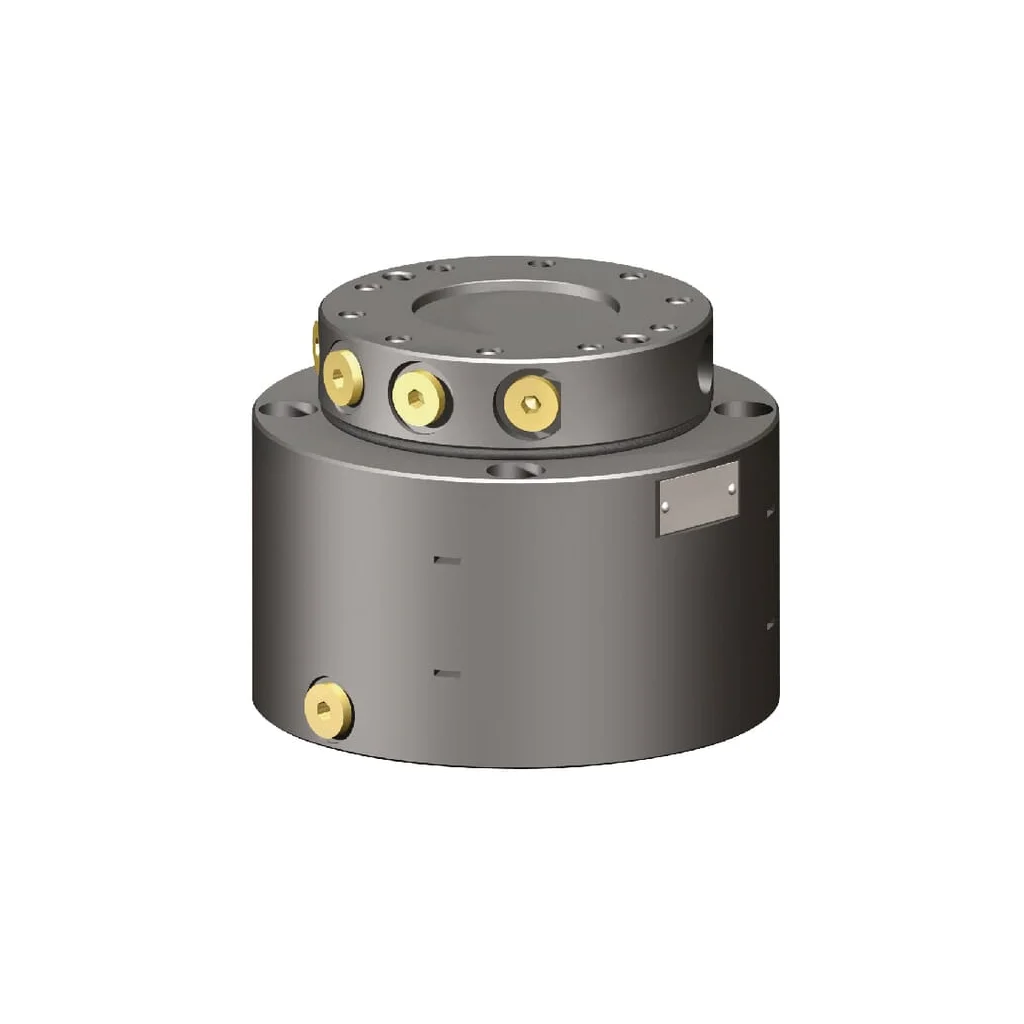 [AMAT2-271167] Rotator CPR 5 50kN CPR5