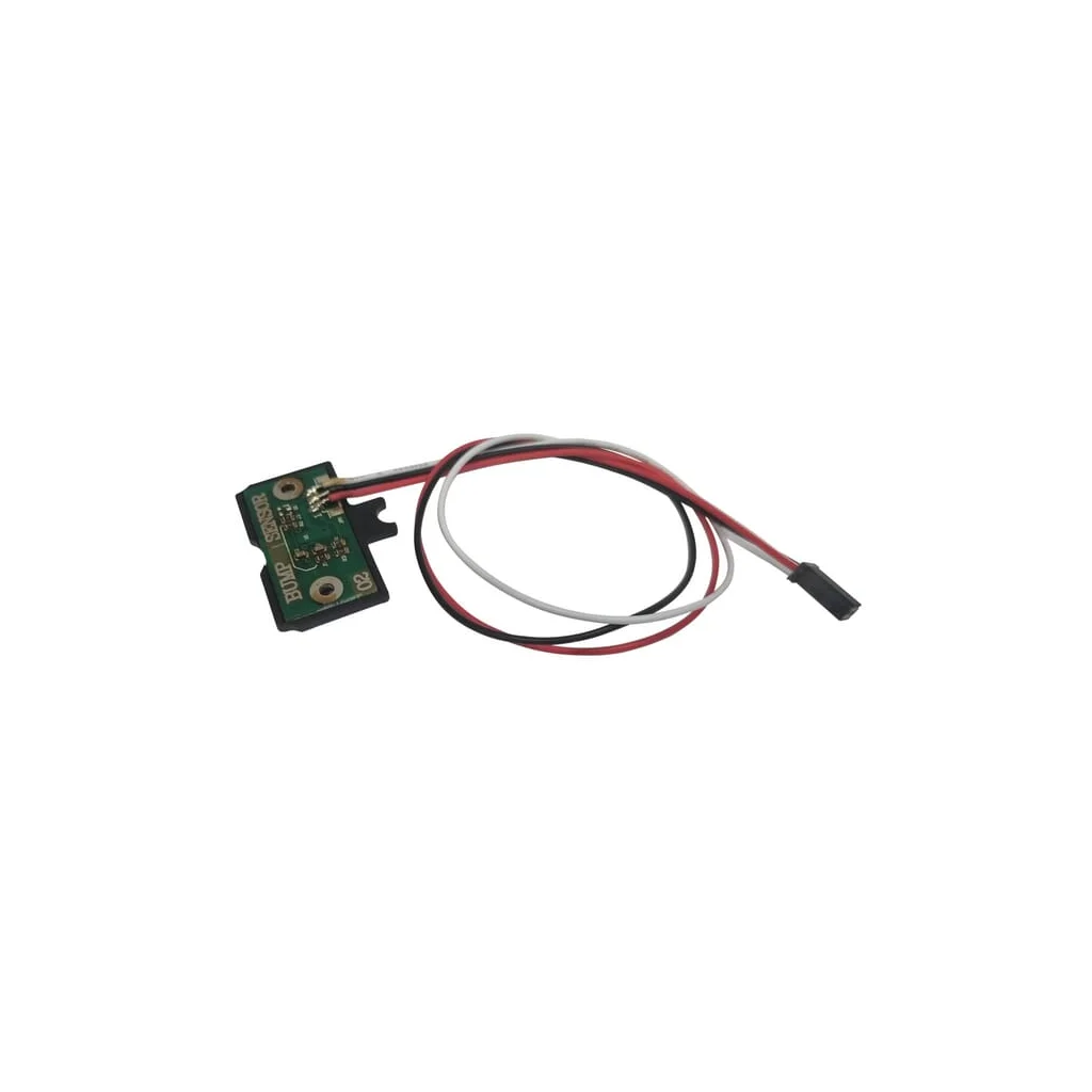 [AMAT2-271173] Placă de lovire CSE0031A
