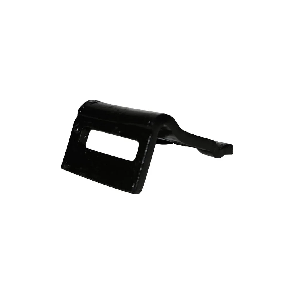 [AMAT2-271181] Suport dinte 45x10mm pentru cadru 60x12mm potrivit pentru Quivogne CP9500