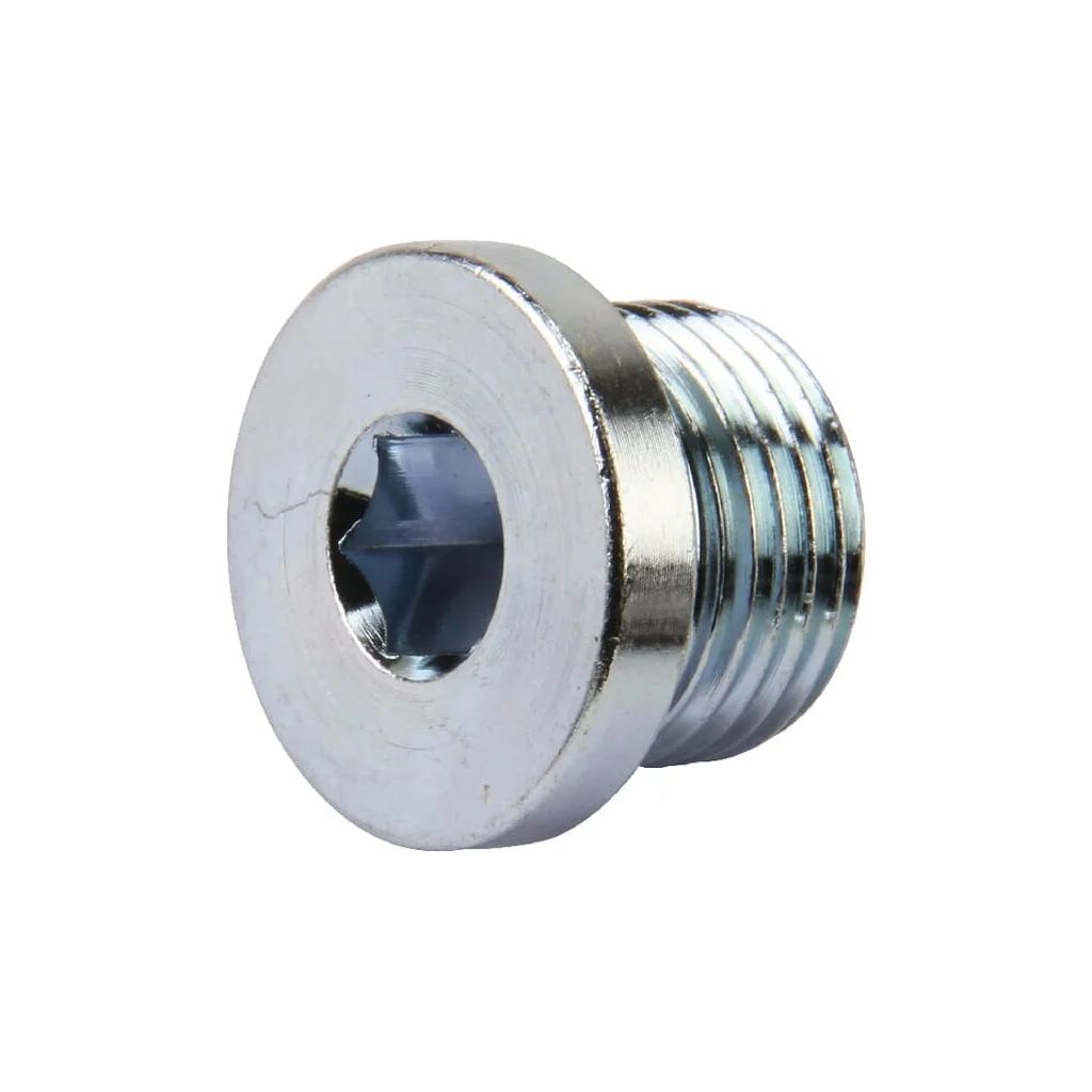 [AMAT2-268988] Mufă M18x1,5 CI021554