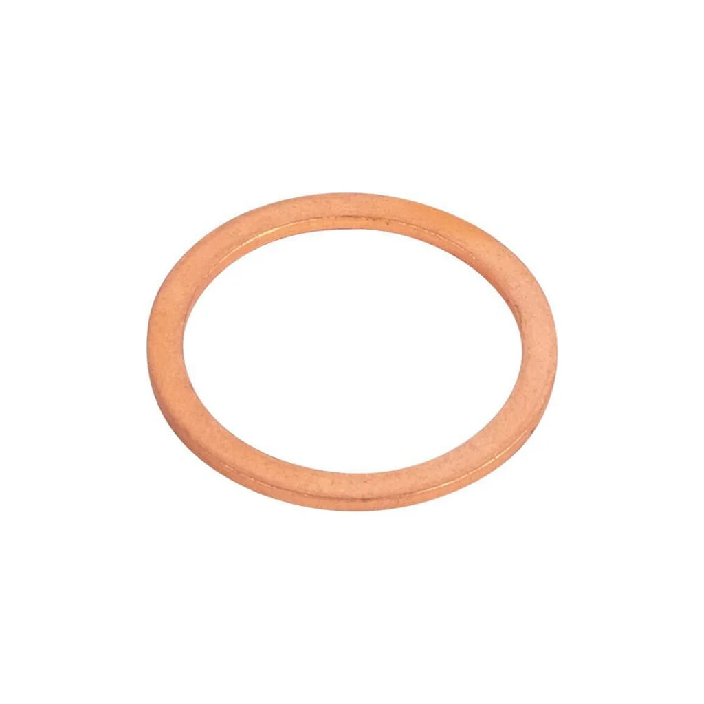 [AMAT2-268993] Inel CI023271