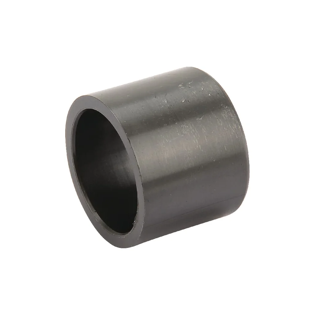 [AMAT2-268996] Rulment (alunecător), D=20/25, Amazone CH046