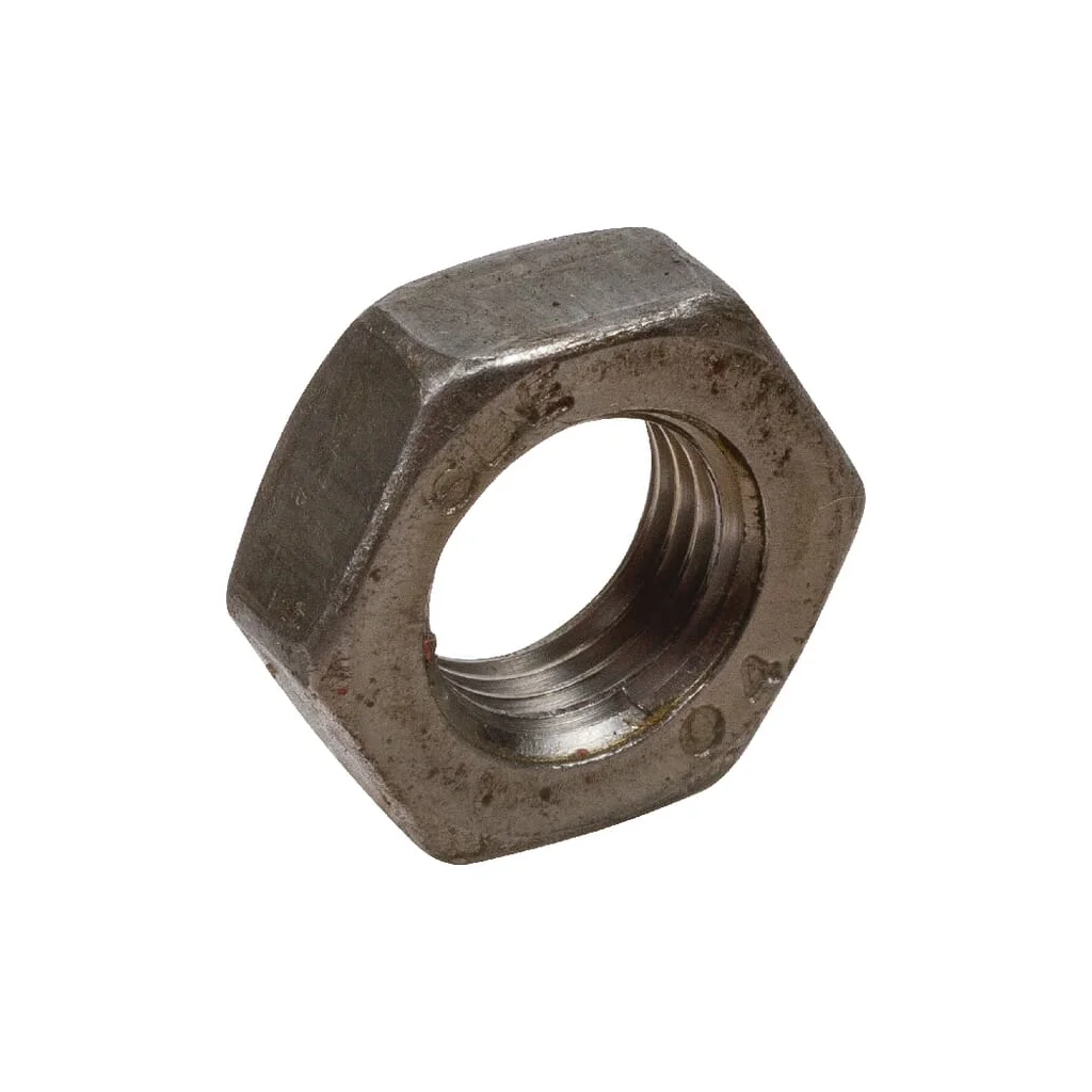 [AMAT2-269000] Piuliță M12x1,25 CI022126