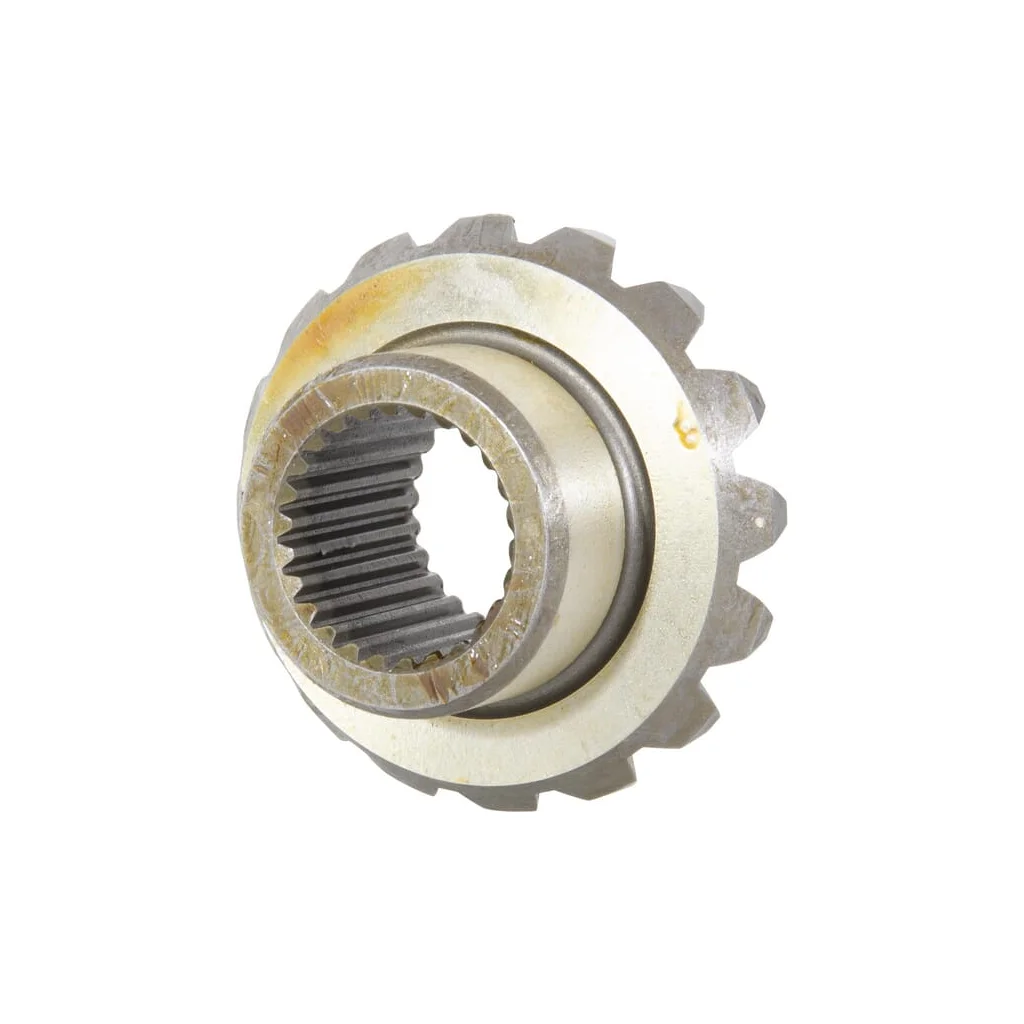 [AMAT2-269004] Set diferențial CI066277
