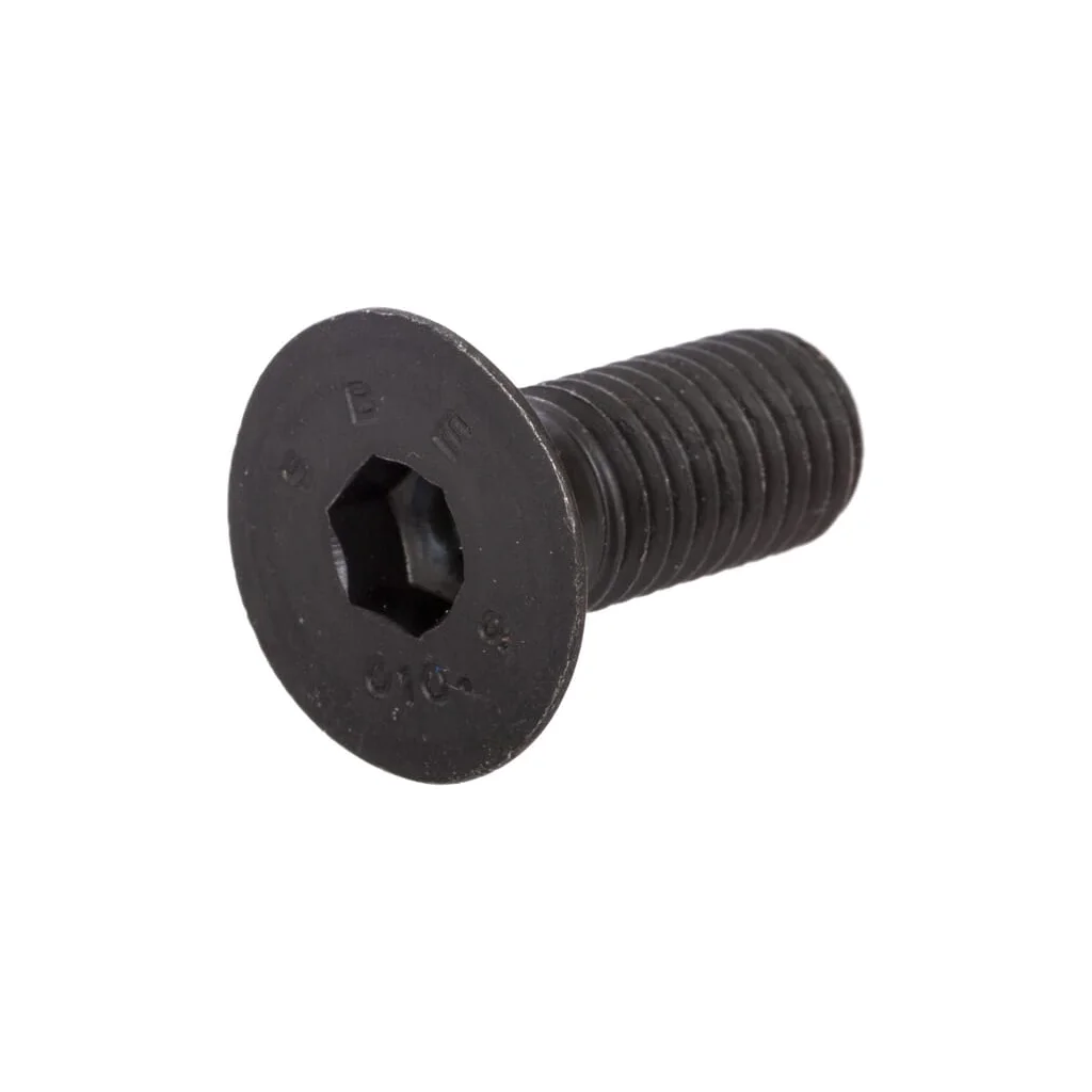 [AMAT2-269011] Şurub CI020510