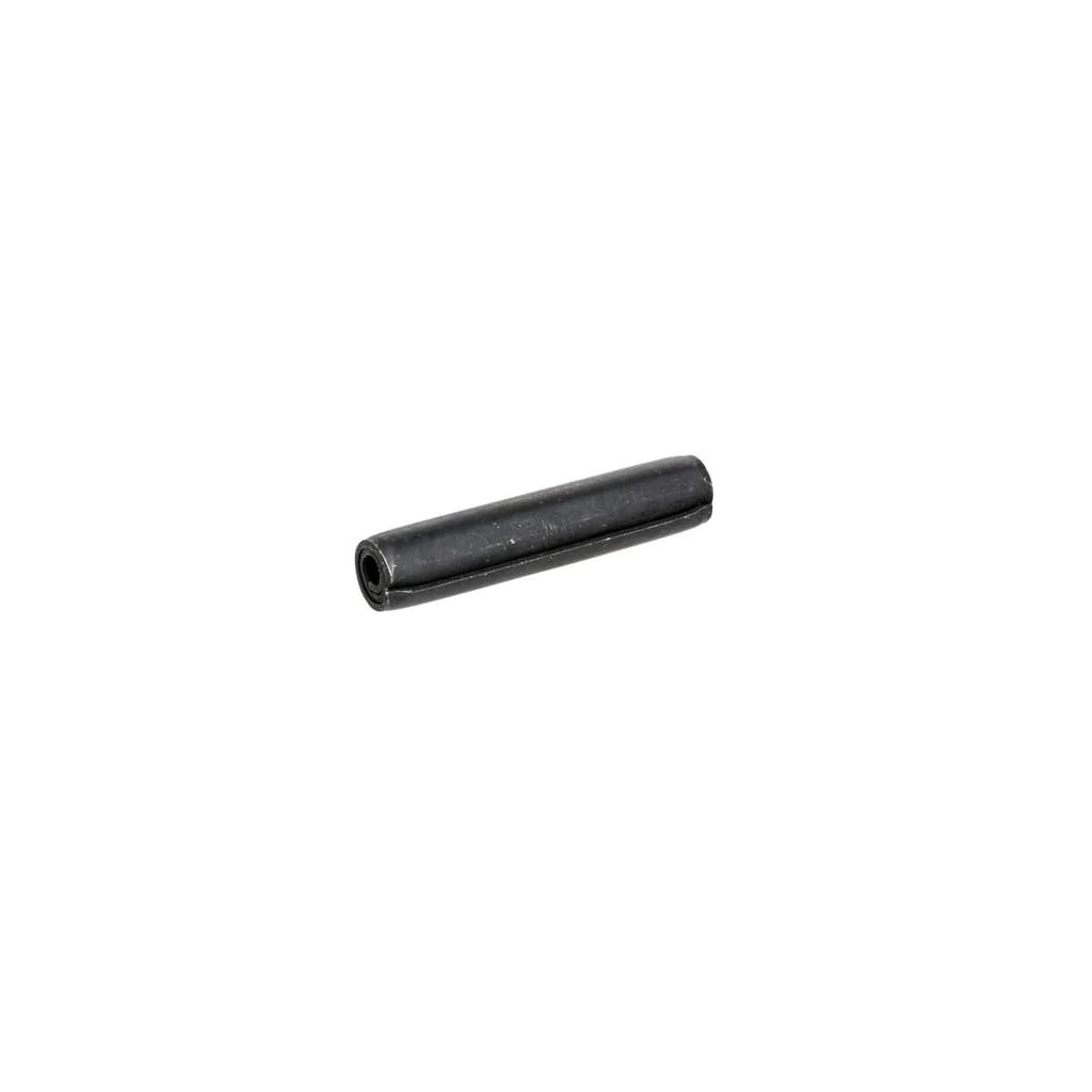 [AMAT2-269012] Știft elastic 6x30mm CI024444