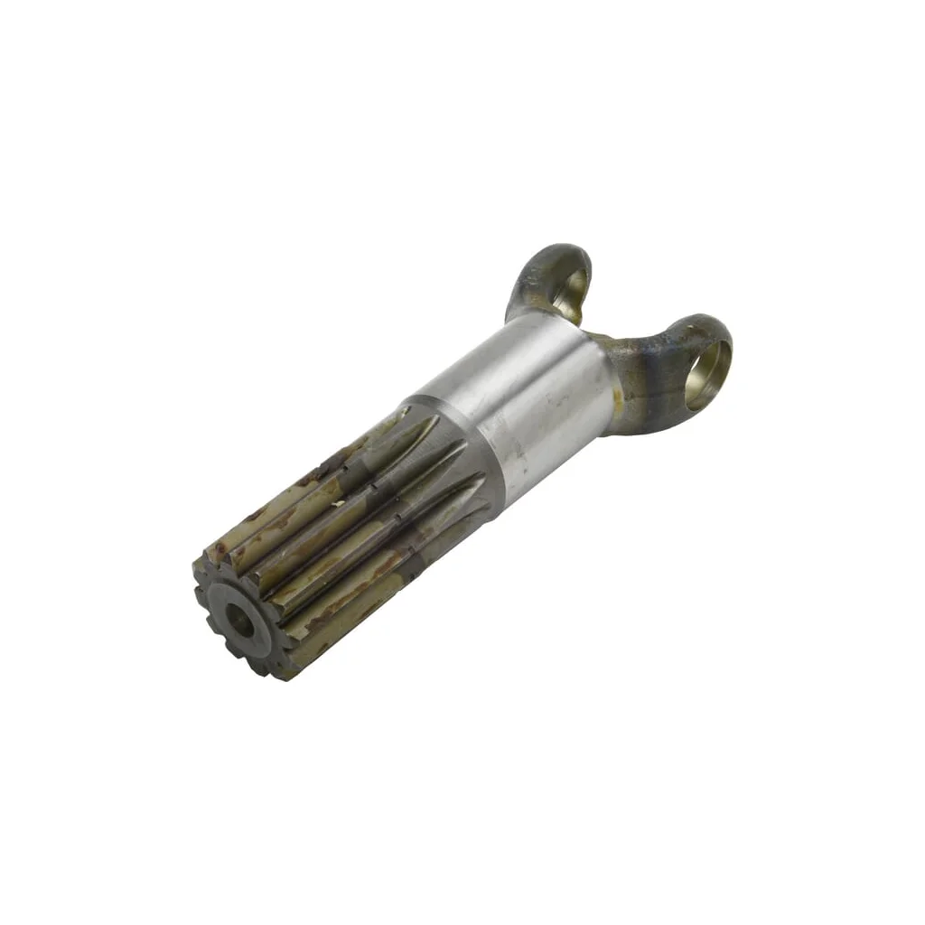 [AMAT2-269014] Articulații duble, pe partea roții, pentru CI040870