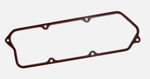 [A1808] Garnitura R75729