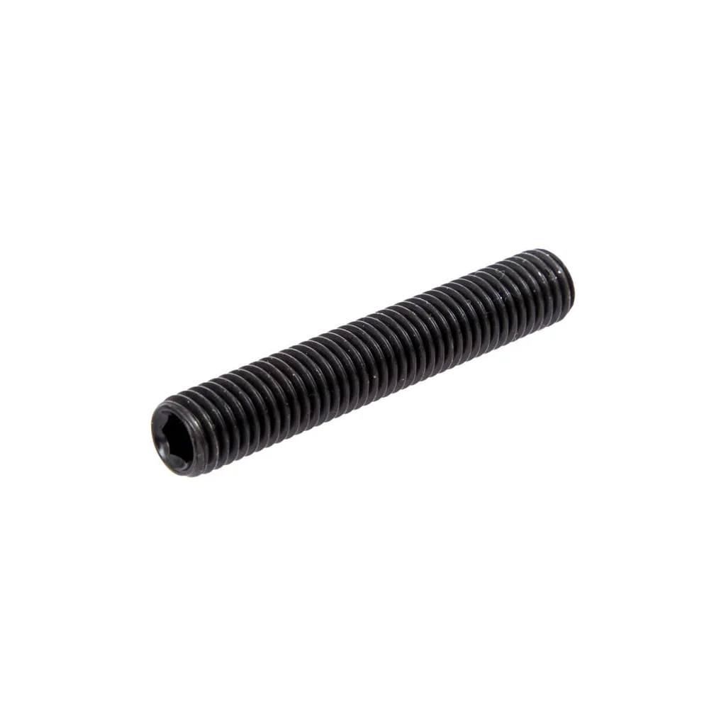 [AMAT2-269022] Știft filetat orificiu hexagonal M10x60mm Carraro CI021526