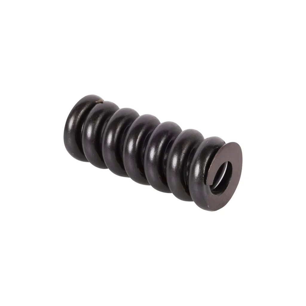 [AMAT2-269026] Arc CI046942