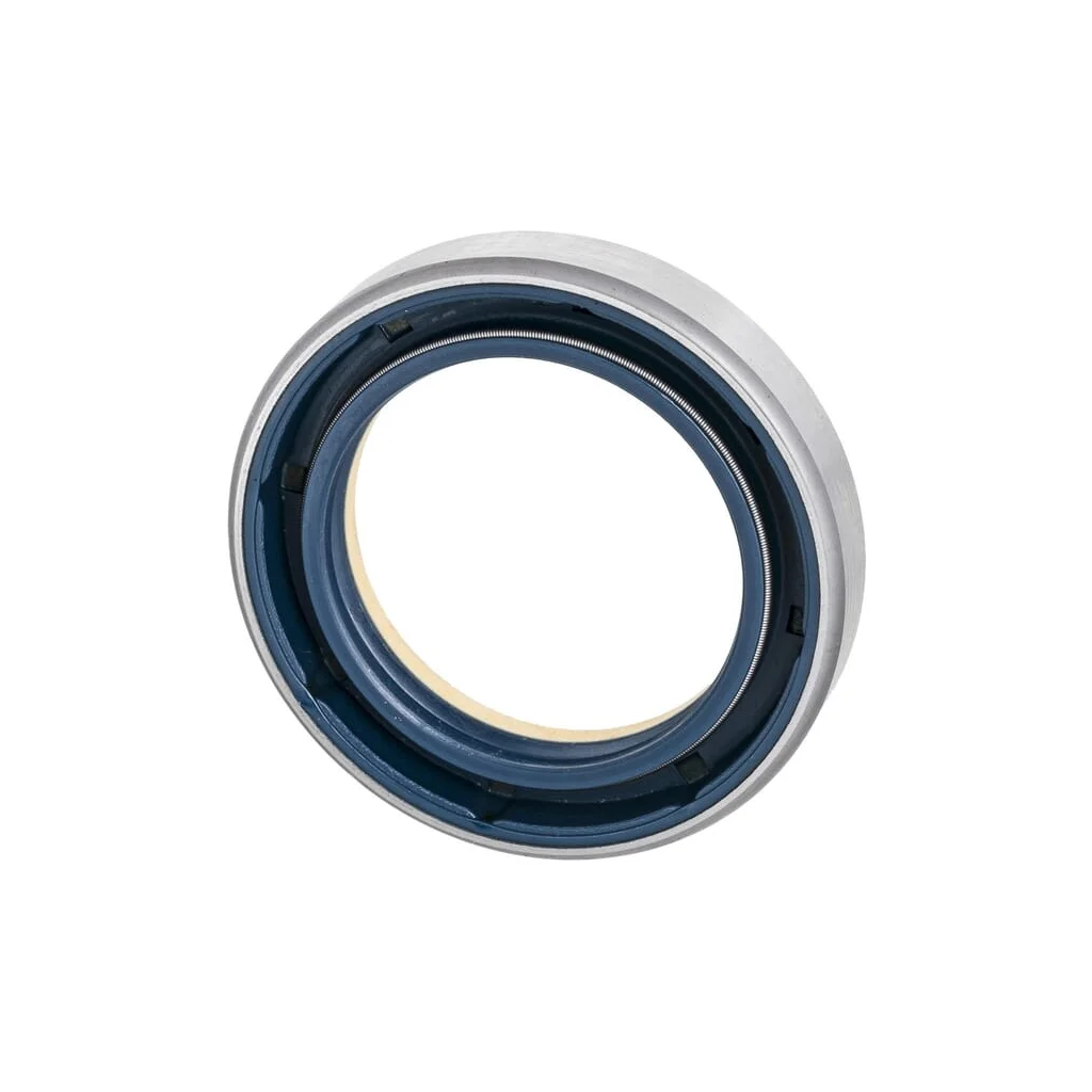 [AMAT2-269028] Garnitură ulei CI123208