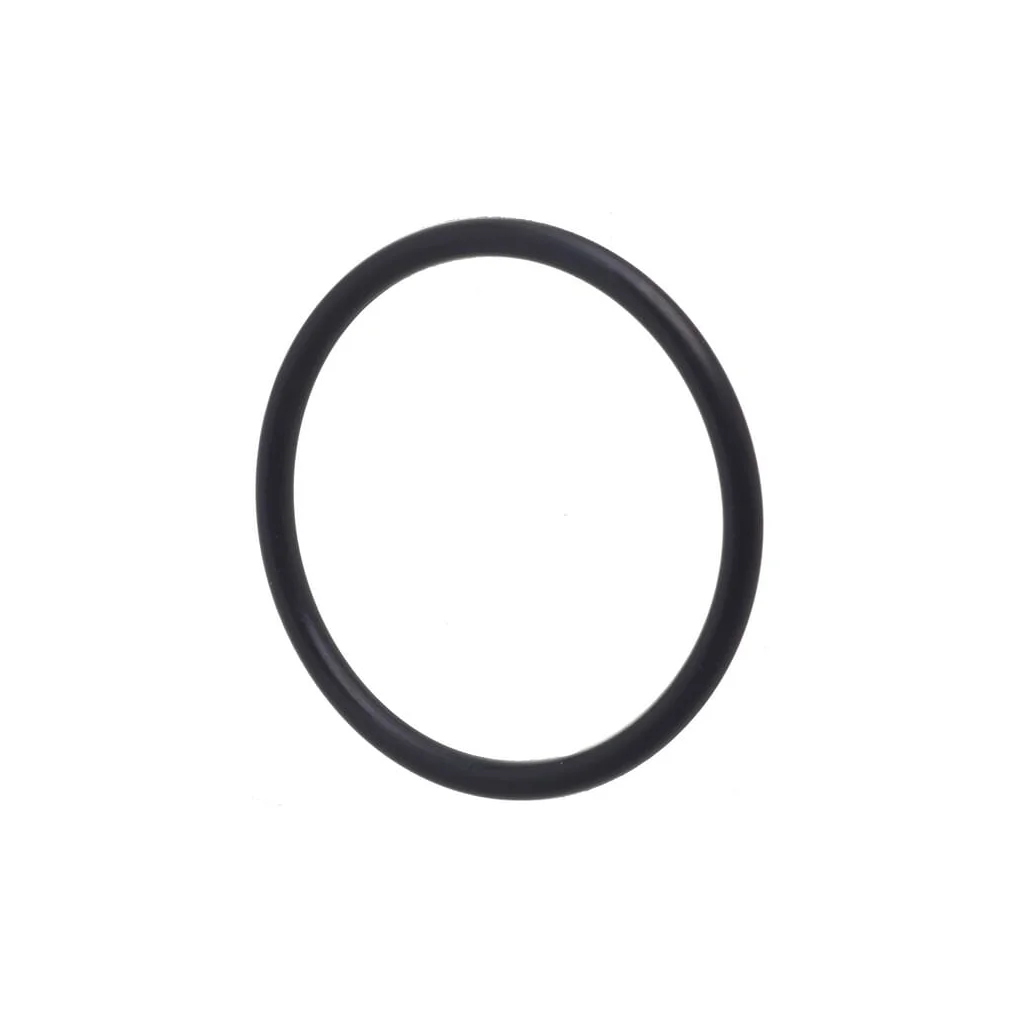 [AMAT2-269031] O-ring 32,99x2,8mm CI028144