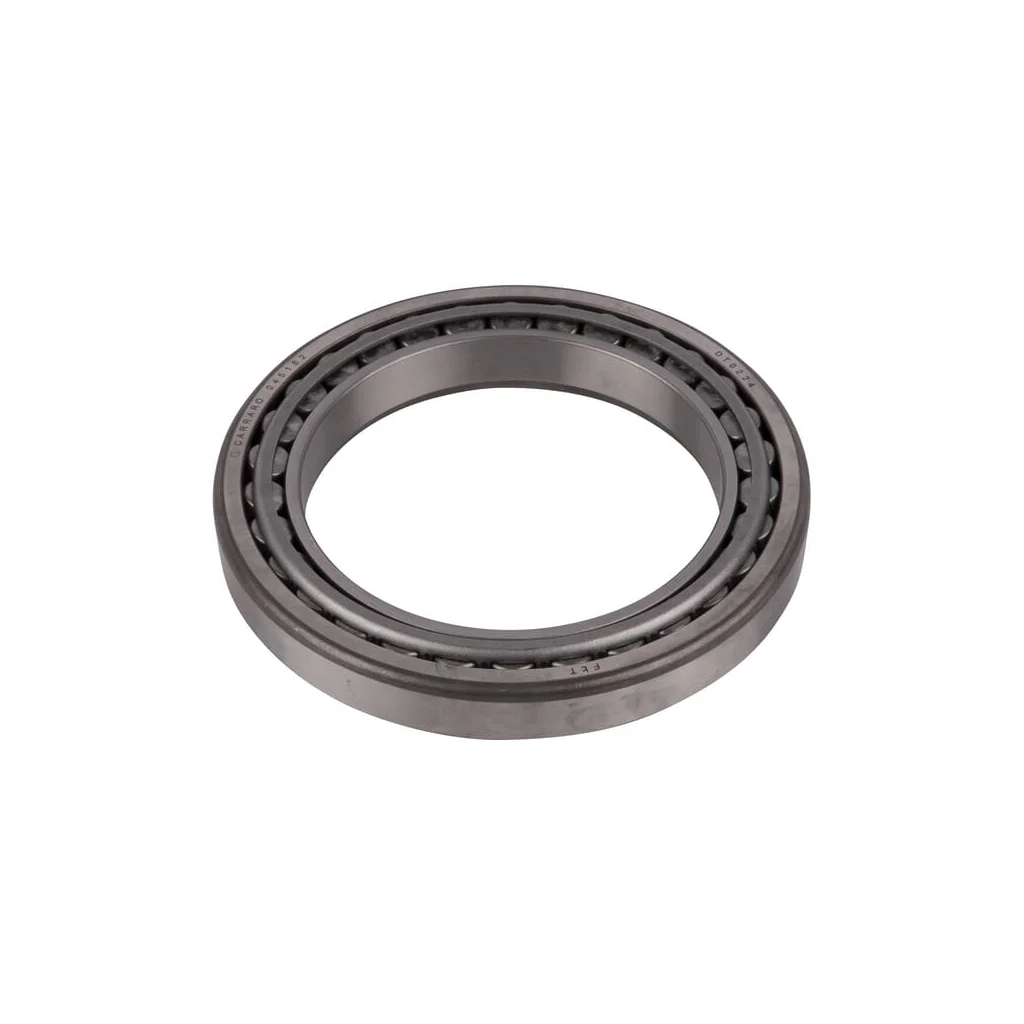[AMAT2-269034] Rulmenți cu role conice CI045182