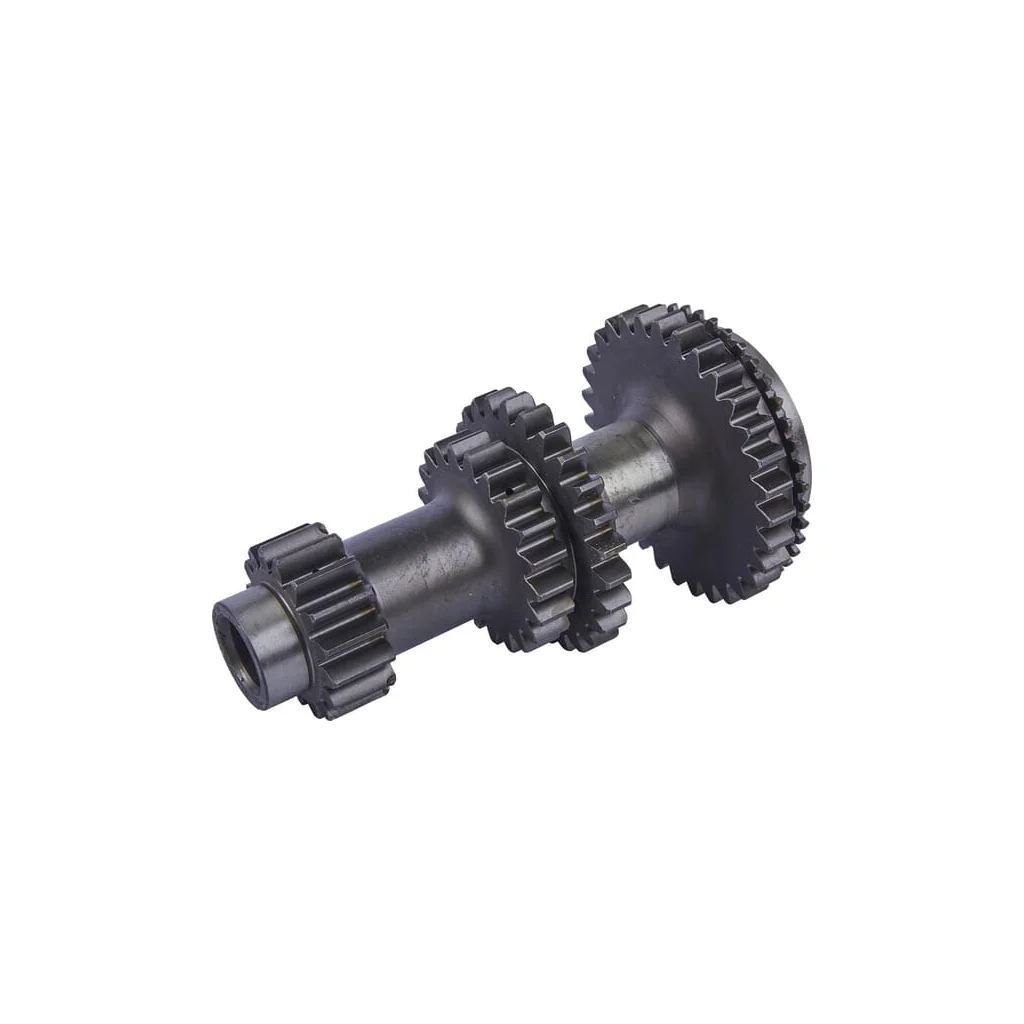 [AMAT2-269035] Ax primar CI117278