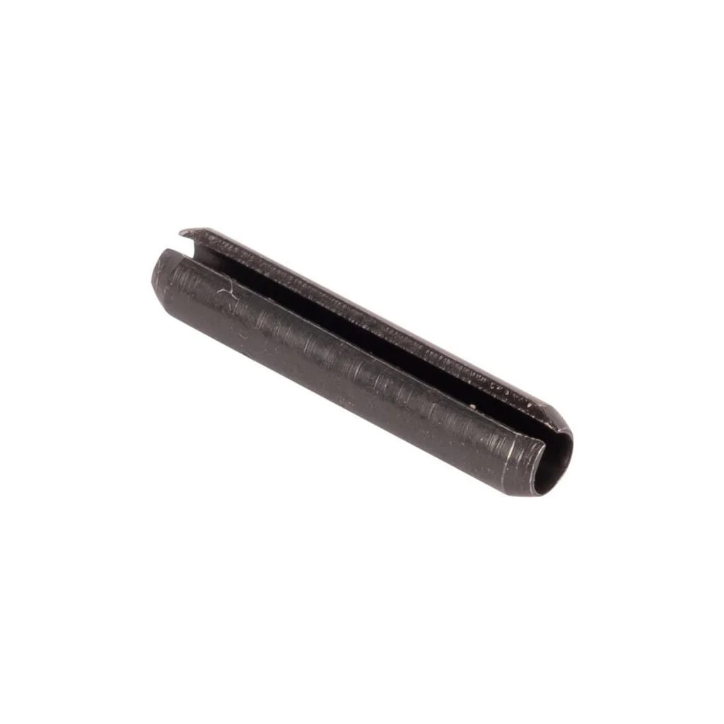 [AMAT2-269038] Hardware - piese mici CI024383