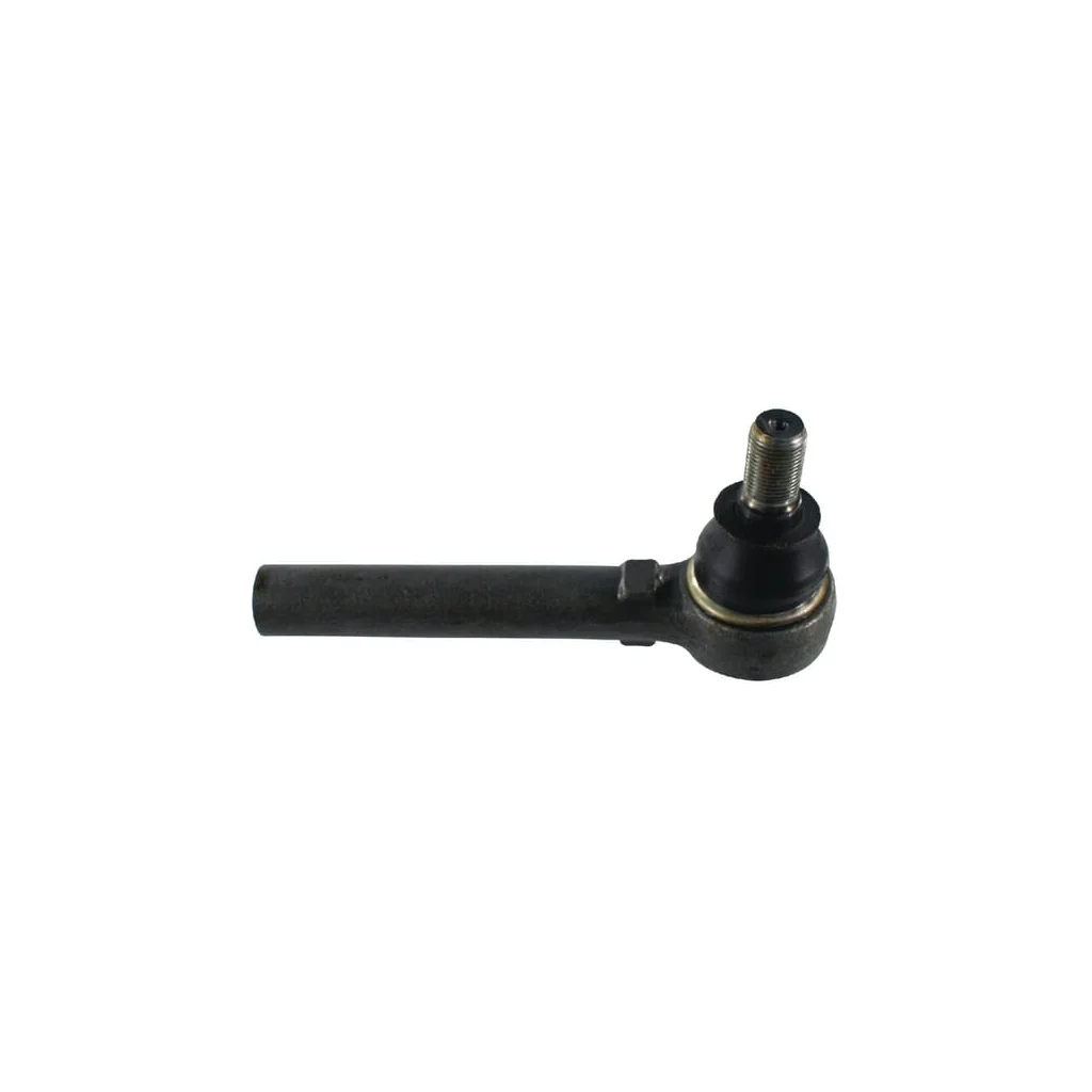 [AMAT2-269042] Buton sferic Carraro CI048989