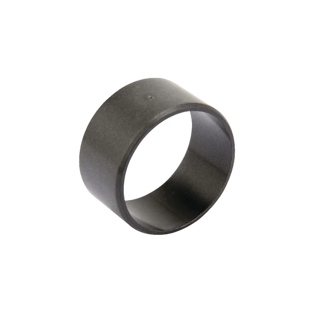 [AMAT2-269045] Culoar (alunecare) D=35/39 L=20 Amazone CH047