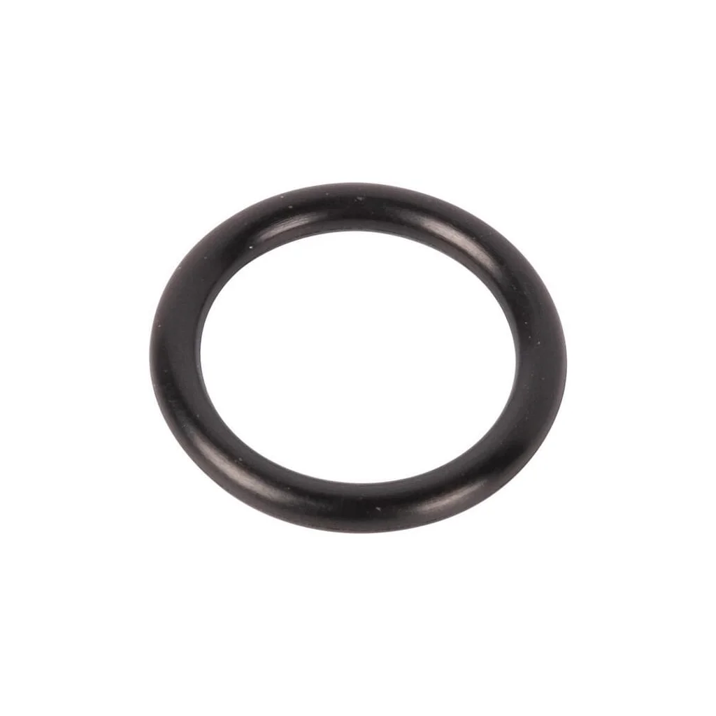 [AMAT2-269046] O-ring CI028522