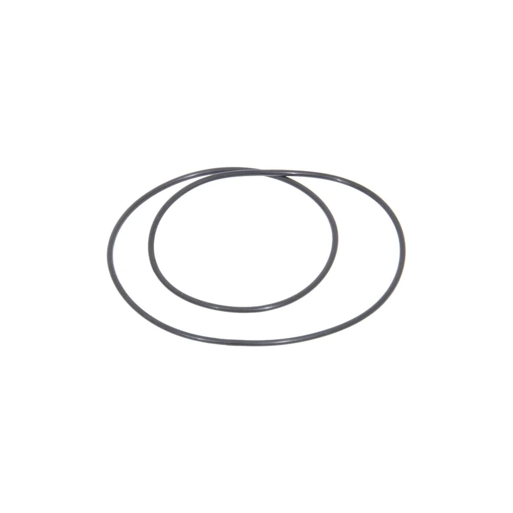 [AMAT2-269047] O-ring CI028556