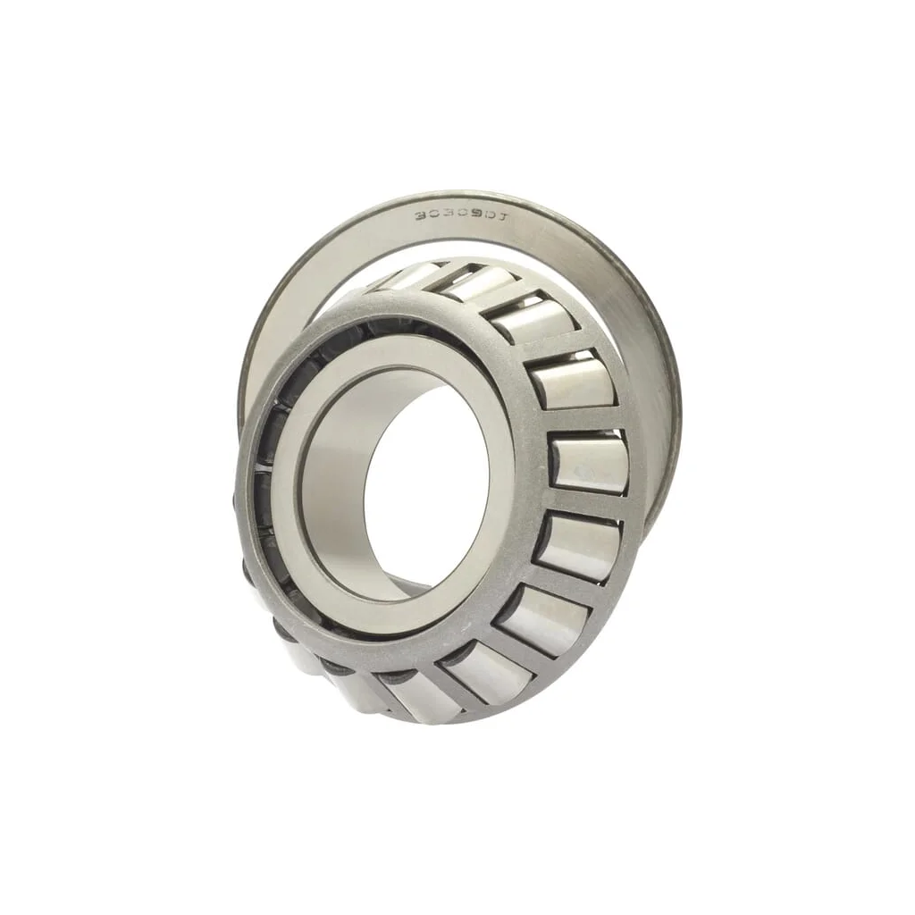 [AMAT2-269050] Rulmenți cu role conice CI027351