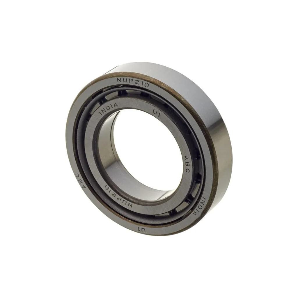 [AMAT2-269053] Rulmenți cu role cilindrice CI027530