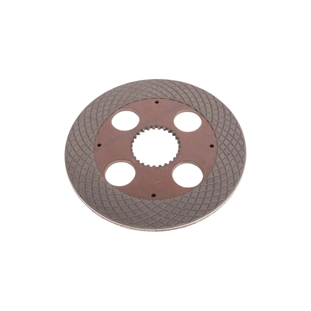 [AMAT2-269058] Frâne, tipuri o, disc de frână CI119682