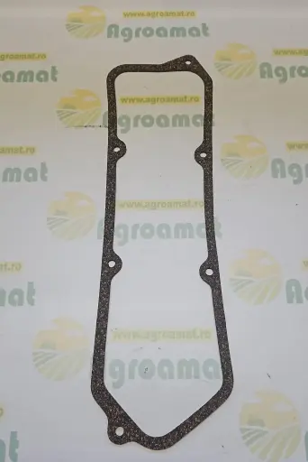 [AMAT1-18851] Garnitura 26/74-40