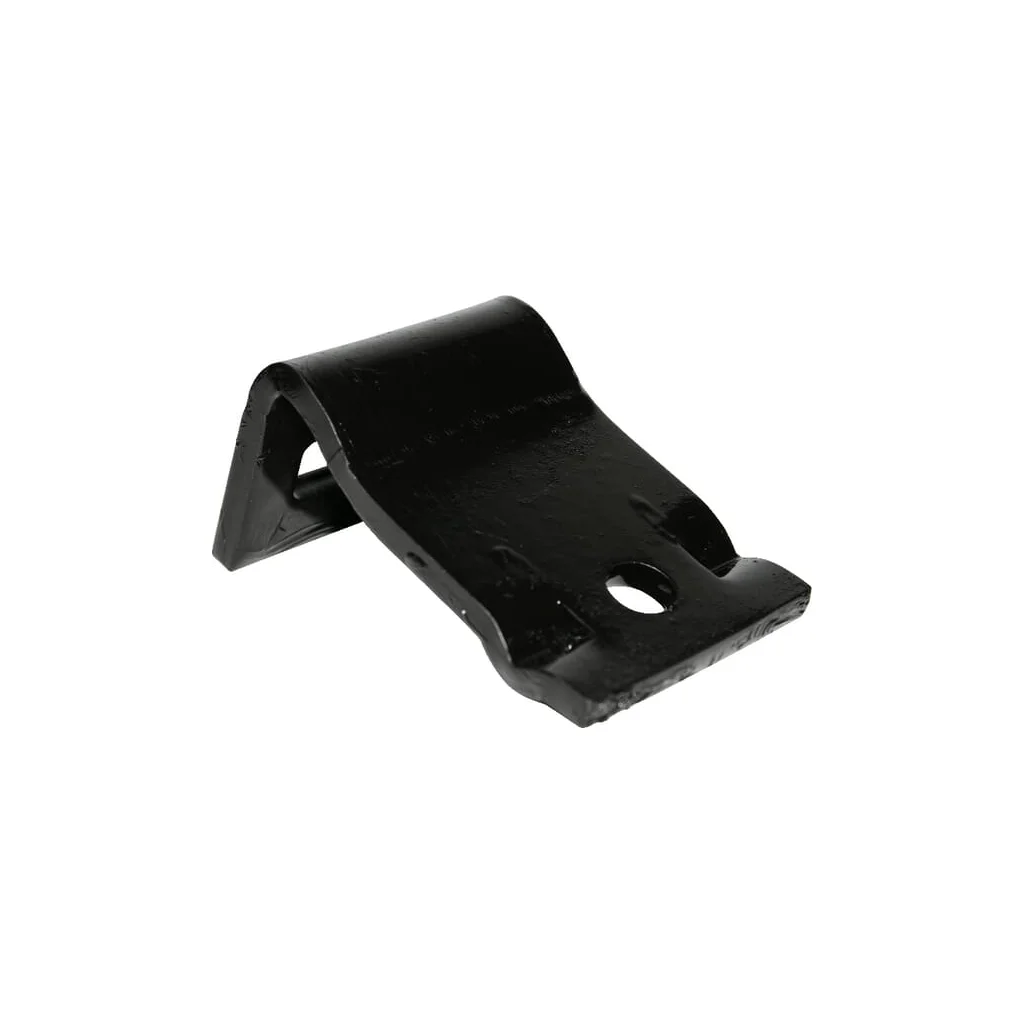[AMAT2-271197] Suport dinte 32x10mm pentru cadru 60x12mm potrivit pentru Quivogne CP9301