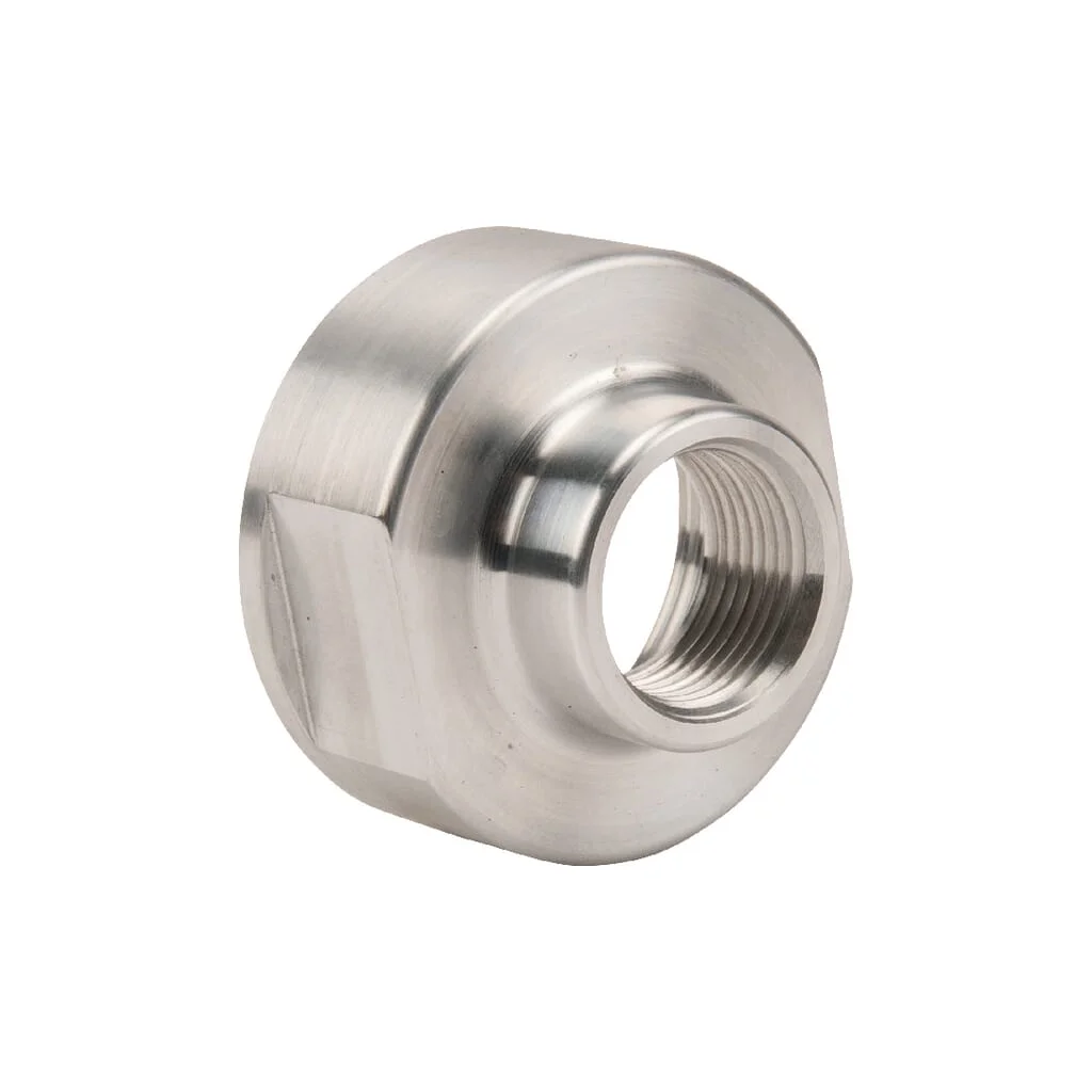 [AMAT2-271198] Adaptor de bypass CPB21034AL