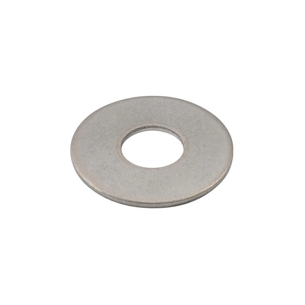 [AMAT2-271204] Șaibă șurub cu cap rotund M8x35x1,5mm, oțel inoxidabil A4, Kramp CR835RVSA4