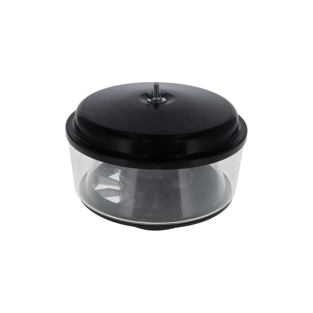 [AMAT2-271205] Pre-filtru de aer CPC251H090D001