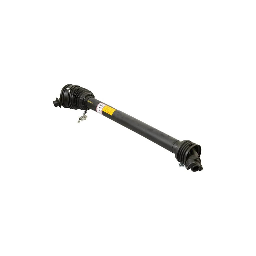 [AMAT2-271216] Arbore cardanic cu unghi larg S6 L 1210mm CS6R121CEWR81R7