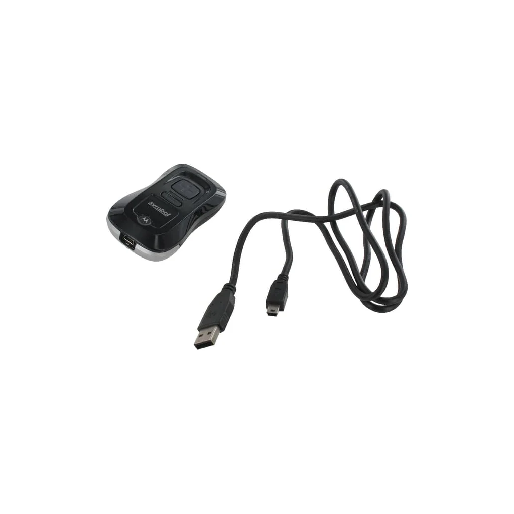 [AMAT2-271224] Scaner Bluetooth Scan2mobile CS3070SR10007WW