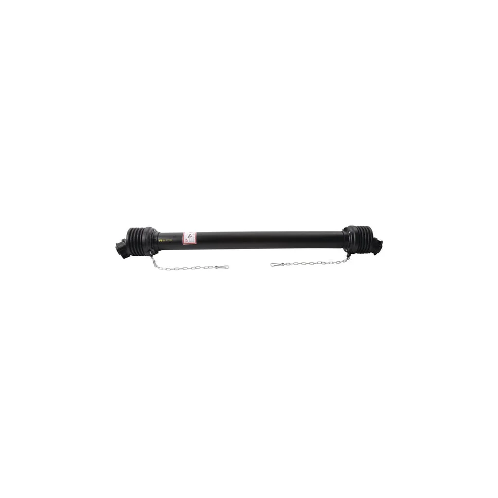 [AMAT2-271228] Arbore cardanic S8 L=1210mm Bondioli&Pavesi CS8N121CE007007