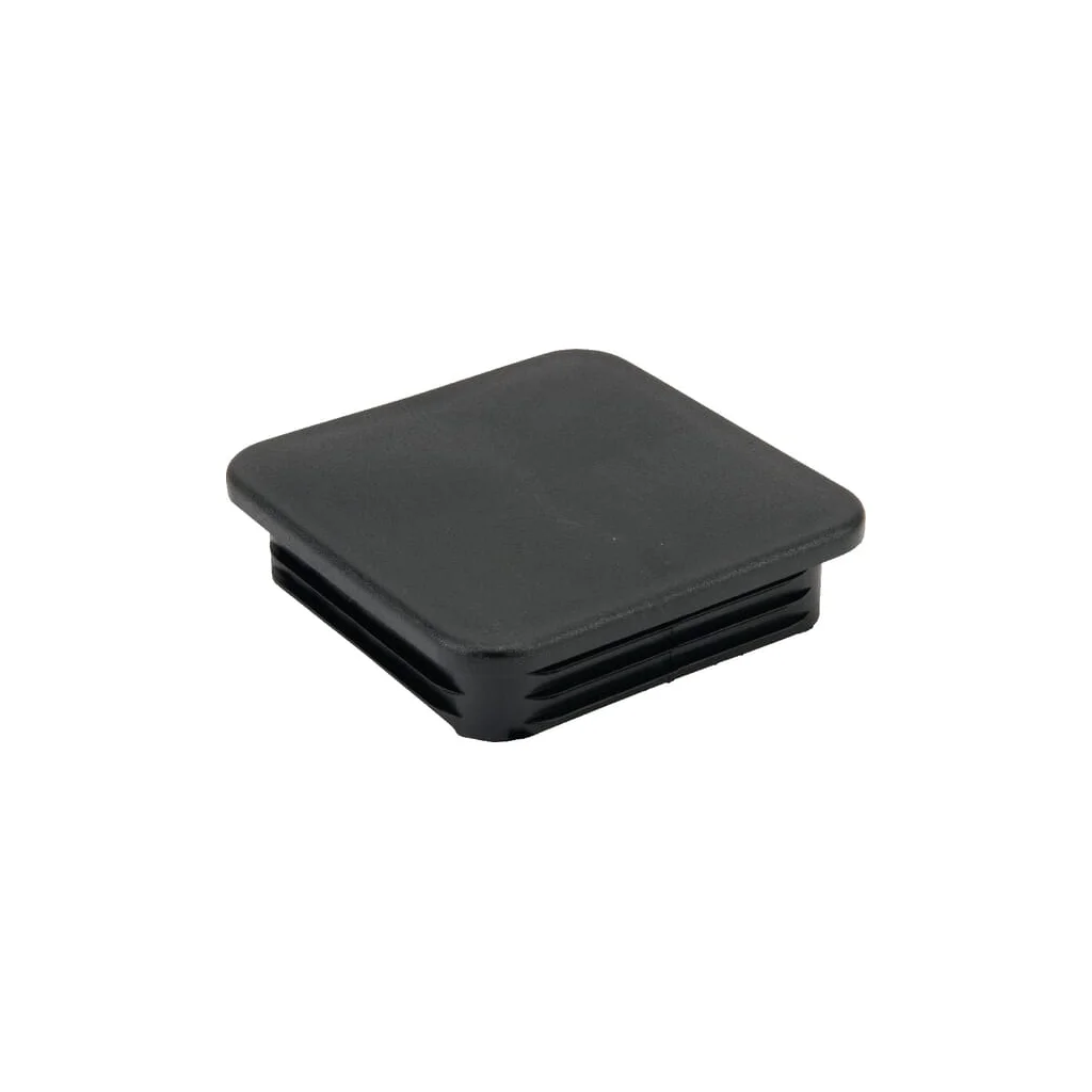 [AMAT2-247166] Capac pătrat AC688177