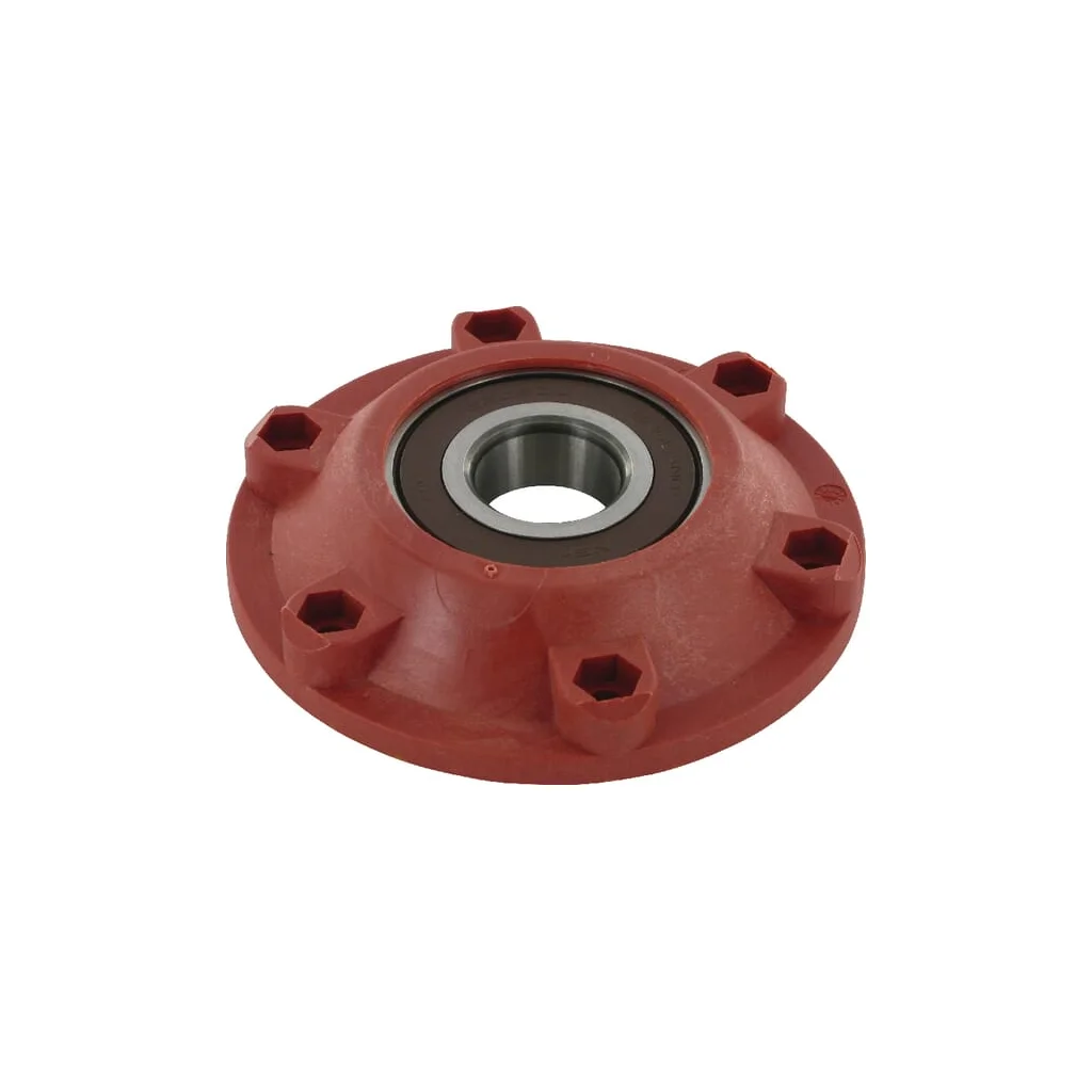 [AMAT2-247168] Carcasă lagăr CX mont. AC495527