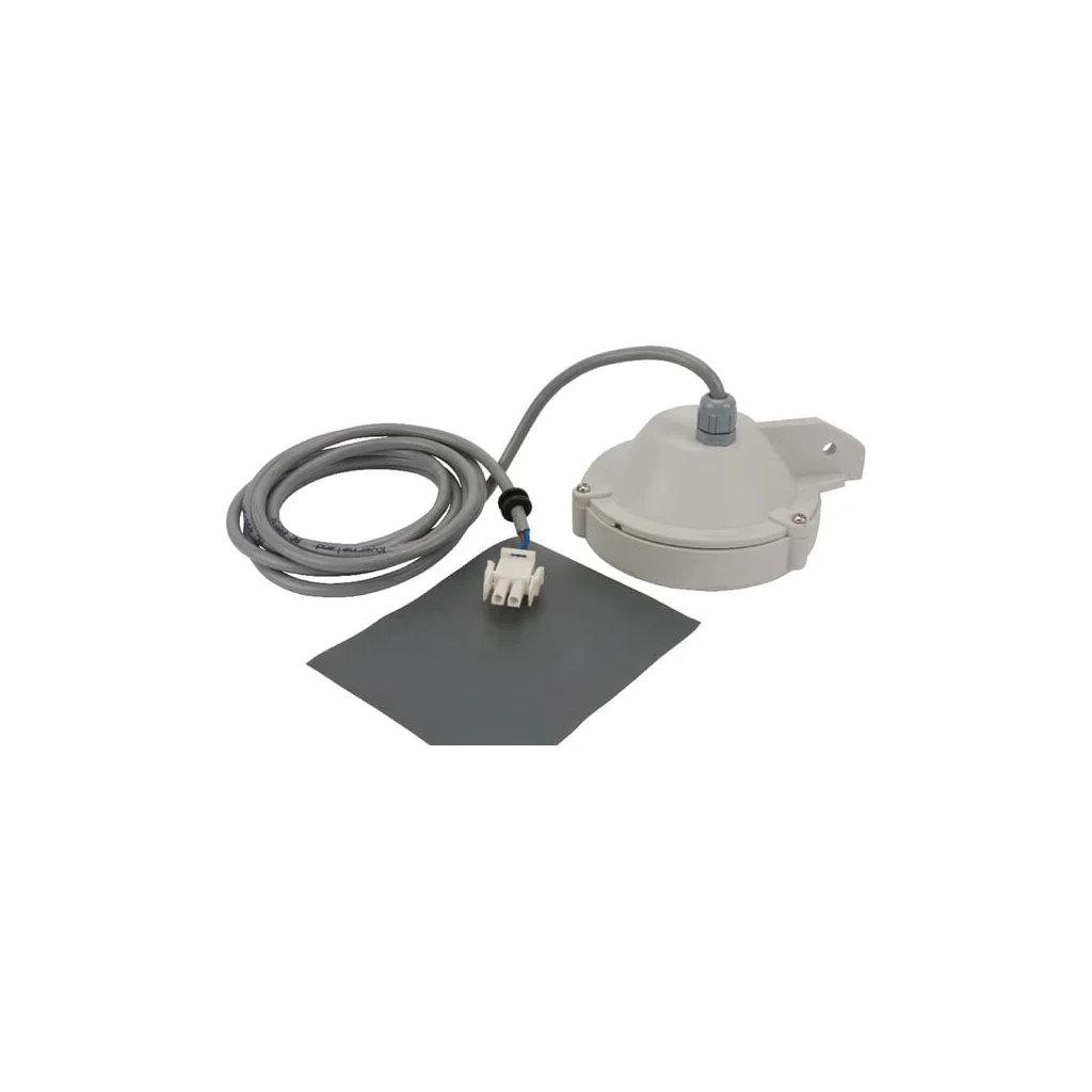 [AMAT2-247174] Comutator AC495123