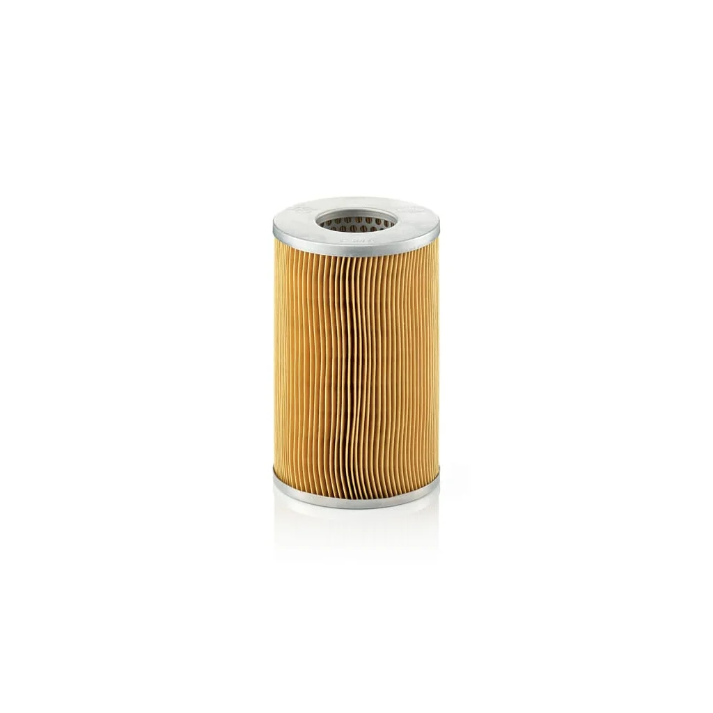 [AMAT2-263662] Filtru de aer C1049
