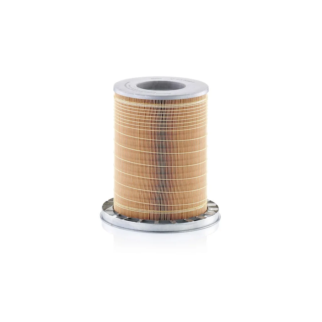 [AMAT2-263663] Filtru de aer C235891