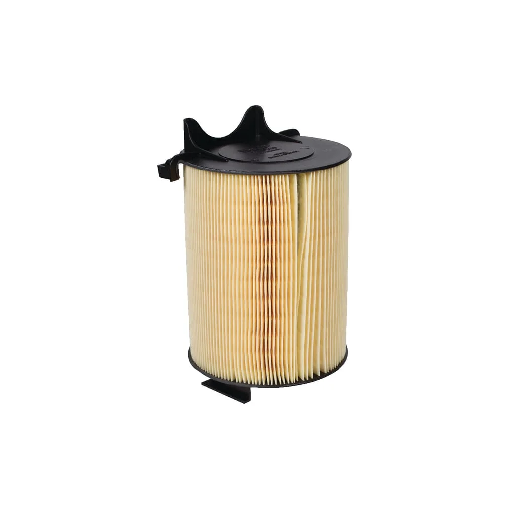 [AMAT2-263665] Element filtru aer C14130