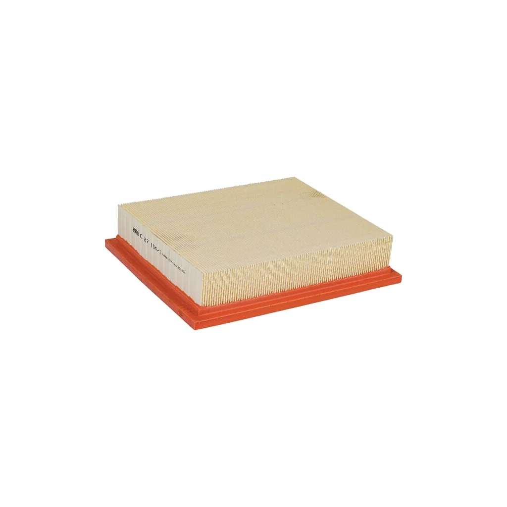 [AMAT2-263667] Element filtru aer C271541
