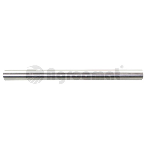 [AMAT1-69869] Teava 12x1.5 VZ u. de ambalare 3 m