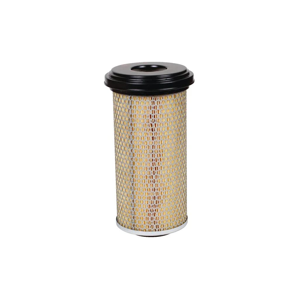 [AMAT2-263671] Element filtru de aer C15165