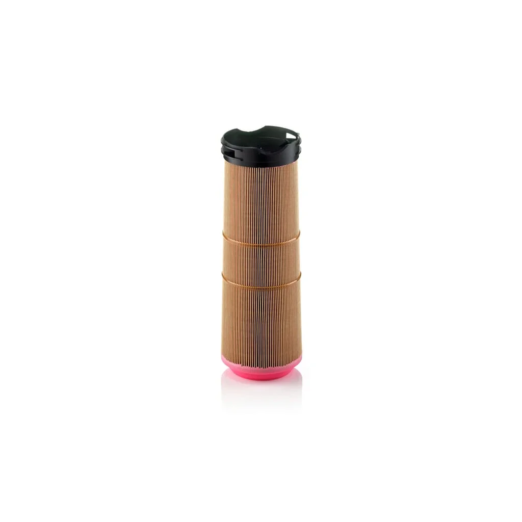 [AMAT2-263676] Element filtru aer C12133
